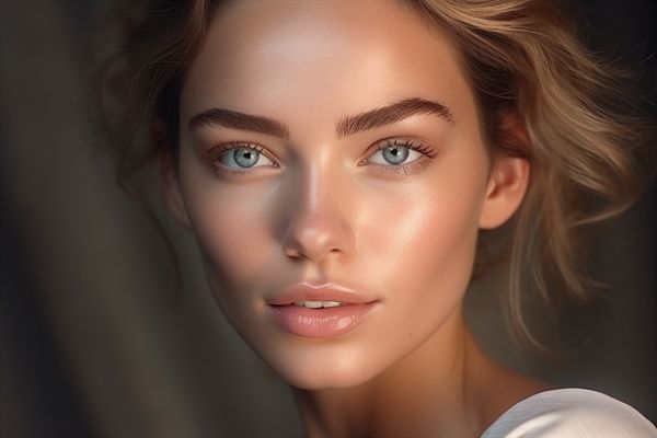 重慶世代美醫(yī)療美容：真實(shí)口碑+項(xiàng)目?jī)r(jià)格透明分享