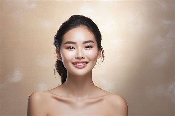 北京大學(xué)醫(yī)院整形外科：專家團(tuán)隊介紹及真實(shí)案例展示