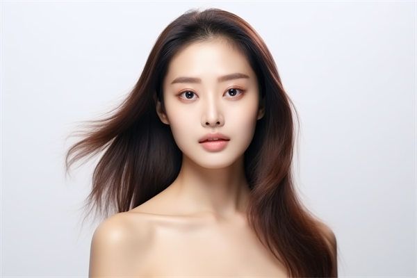 邯鄲口碑好的整形醫(yī)院推薦：附醫(yī)院資質(zhì)及特色項(xiàng)目介紹！