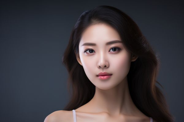 西安眼科整形醫(yī)院排名及專家詳解