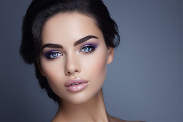 杭州第三人民醫(yī)院美容科技術及專家團隊介紹