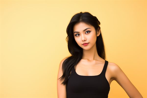 成都整形醫(yī)院推薦：口碑佳，價格透明！