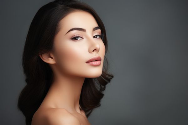 廣州雙眼皮整形榜：TOP5醫(yī)院技術(shù)實(shí)力大公開(kāi)！