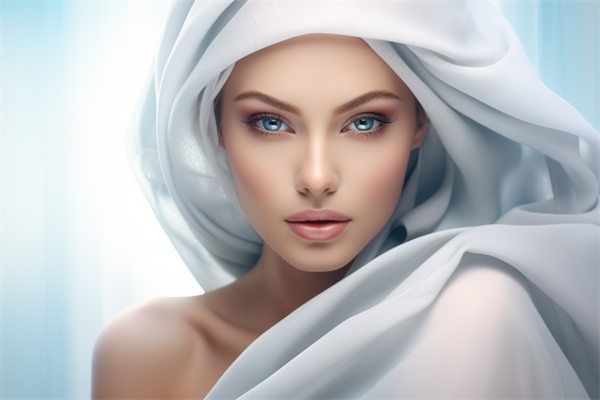 廣州星念醫(yī)美：專業(yè)祛斑，揭秘醫(yī)生團(tuán)隊及價格詳情