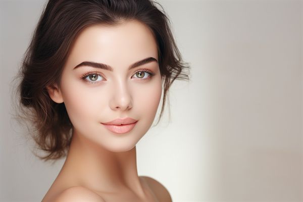 北京植發(fā)醫(yī)院哪家好？雍禾和碧蓮盛真實(shí)案例分析！