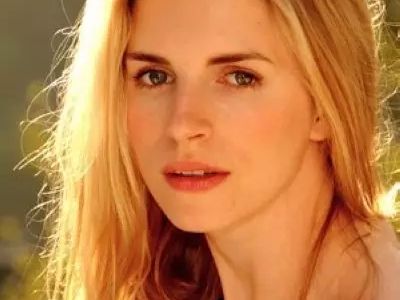 合肥磨骨手術(shù)口碑好的醫(yī)院有哪些？揭曉熱門排行