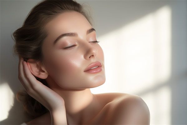 嘉興眼部修復哪家好？口碑技術(shù)實力兼具是關(guān)鍵！