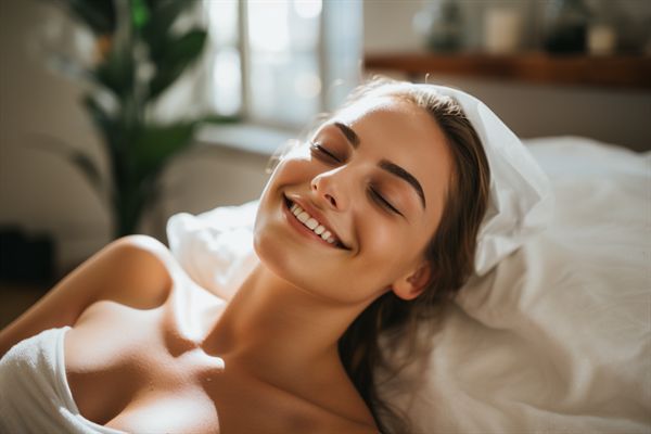 哈爾濱口碑好的鼻部整形醫(yī)院排名：實力派瑞麗超龍，高性價比推薦