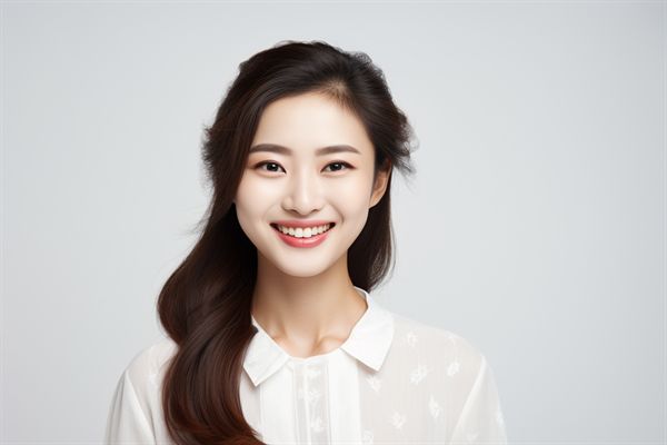 北京藝星做射頻祛斑效果好嗎？推薦醫(yī)生有哪些？