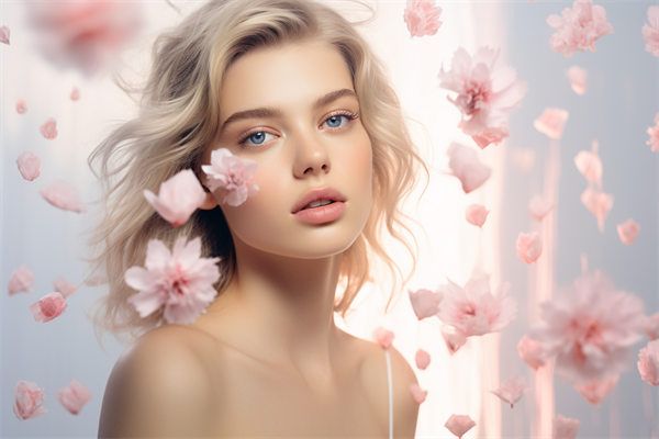 北京哪家整形醫(yī)院拉皮手術(shù)靠譜？8家醫(yī)院推薦