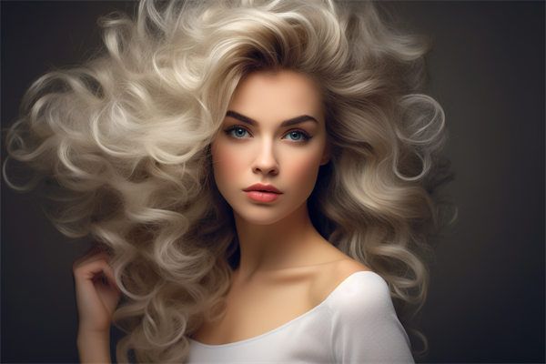 廈門面部吸脂：三家口碑優(yōu)、價(jià)格親民的醫(yī)院推薦