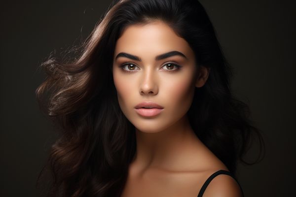 臨沂咖美整形醫(yī)療美容醫(yī)院權(quán)威專家服務(wù)及價格信息