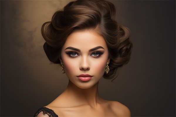 昆明口碑好的公立眼袋整形醫(yī)院推薦