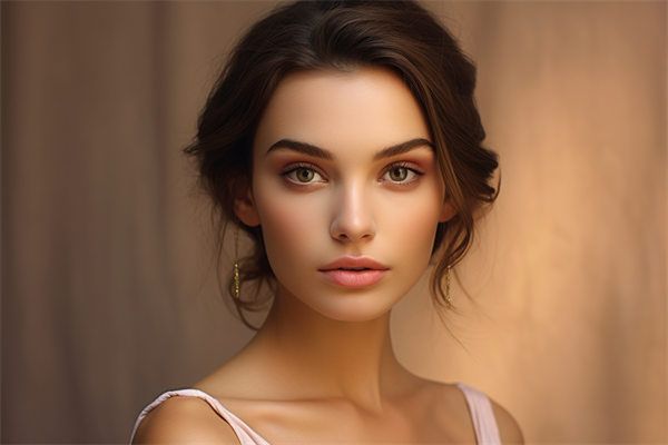 中國醫(yī)學(xué)科學(xué)院皮膚病醫(yī)院植發(fā)價格與醫(yī)生口碑大揭秘