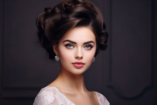 沈陽(yáng)張鵬隆鼻案例分享：精湛技術(shù)，藝術(shù)美學(xué)