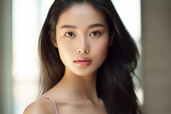 長(zhǎng)沙湘雅醫(yī)院植發(fā)怎么樣？專家團(tuán)隊(duì)及案例分享