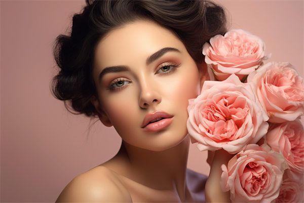 韓國全臉自體脂肪填充價格及醫(yī)院推薦