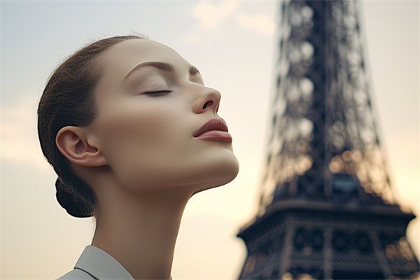 南京哪家醫(yī)院自體脂肪填充技術(shù)好？8家機構(gòu)實力揭秘