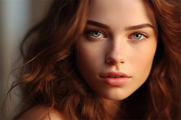 成都哪家眼科醫(yī)院近視手術(shù)設(shè)備優(yōu)質(zhì)？