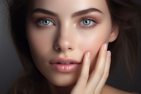 蘇州拉皮手術(shù)價格及醫(yī)院排名匯總