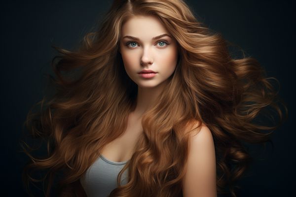 北京面部提升哪家醫(yī)院醫(yī)生口碑好？做微創(chuàng)提升效果自然維持時(shí)間久！