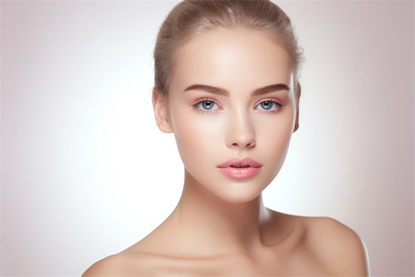 鎮(zhèn)江隆胸醫(yī)院口碑排名：友誼、蘇王、芘麗芙豐胸效果匯總