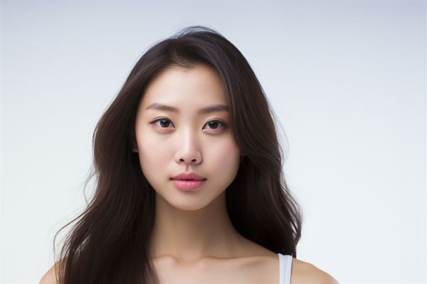 長春美奇國際醫(yī)療美容醫(yī)院評價及專家團(tuán)隊介紹