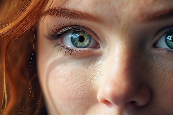 杭州靠譜植發(fā)醫(yī)院推薦，技術(shù)優(yōu)勢大比拼！