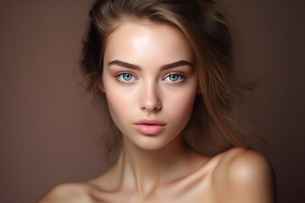 長沙近視矯正口碑前五強醫(yī)院推薦