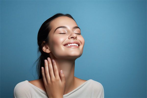 武漢整形醫(yī)院推薦：五家不可錯(cuò)過的選擇