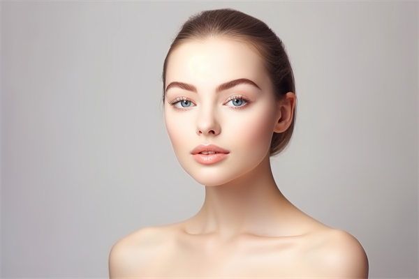 馬鞍山口碑好的植發(fā)醫(yī)院推薦，附醫(yī)院特色及優(yōu)勢(shì)介紹！