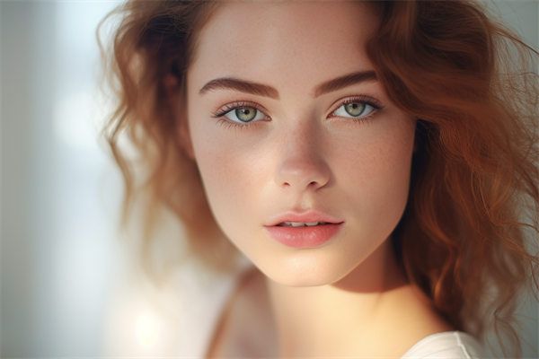 濟南哪家眼科醫(yī)院治近視效果好