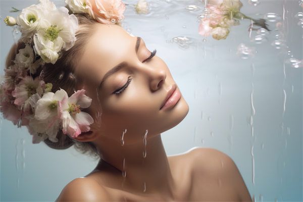 北京睿雅美做雙眼皮怎么樣？真實(shí)案例分享，輕松擁有迷人電眼~