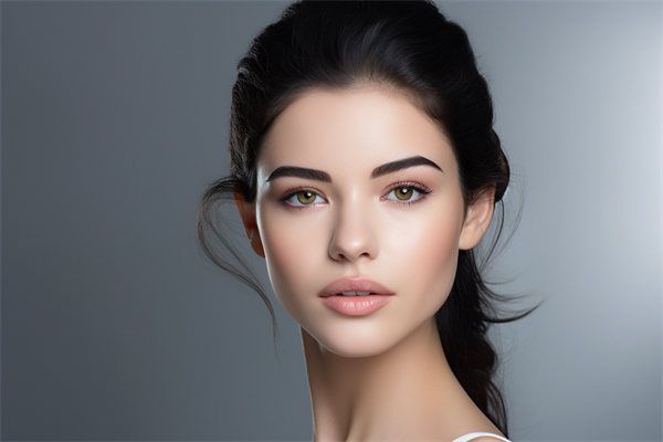 廣州眼綜合三甲醫(yī)院整形科綜合排行及價格表2024