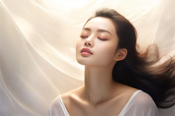 南京醫(yī)科大學(xué)第二附屬醫(yī)院整形外科問診指南：預(yù)約就診輕松搞定