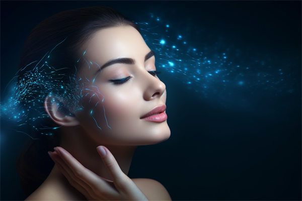 長(zhǎng)春眼綜合手術(shù)多少錢？知名醫(yī)生推薦與案例分享