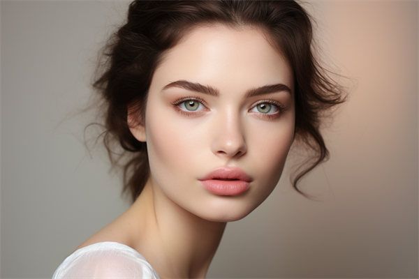 廣州積美醫(yī)療美容全面揭秘：2024最新價(jià)格公開(kāi)