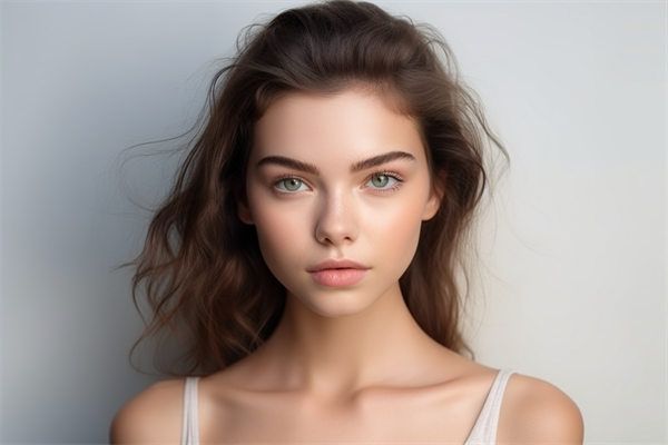 西安哪家面部提升醫(yī)院做得好？前十名公布