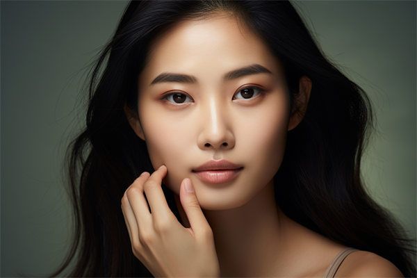 南昌隆胸醫(yī)院推薦：哪家技術(shù)好又安全？