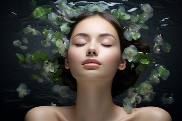 南京抽脂整形醫(yī)院排名匯總