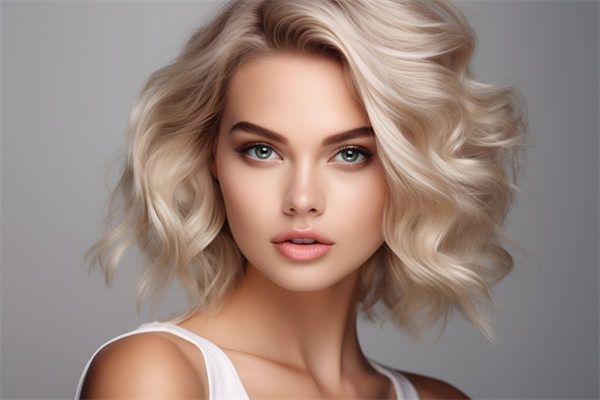 鄭州口碑整形醫(yī)院推薦：真實用戶評價分享