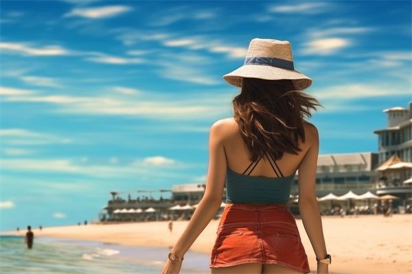 上海塑美機構(gòu)排行榜：九院、美聯(lián)臣等口碑卓著