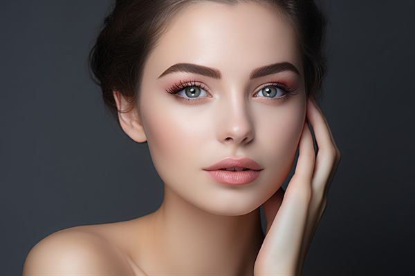 揭秘深圳劉月更的雙眼皮技術(shù)：dd數(shù)碼雙眼皮值得體驗