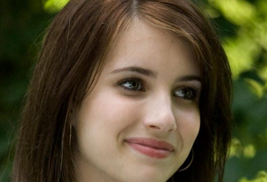 福州臺江眼綜合手術(shù)哪個醫(yī)生技術(shù)嫻熟？口碑醫(yī)生推薦！