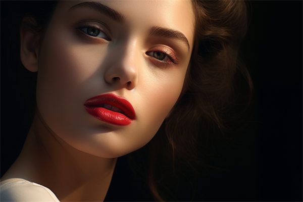 煙臺(tái)近視手術(shù)費(fèi)用揭秘：全飛秒、半飛秒價(jià)格對(duì)比分析