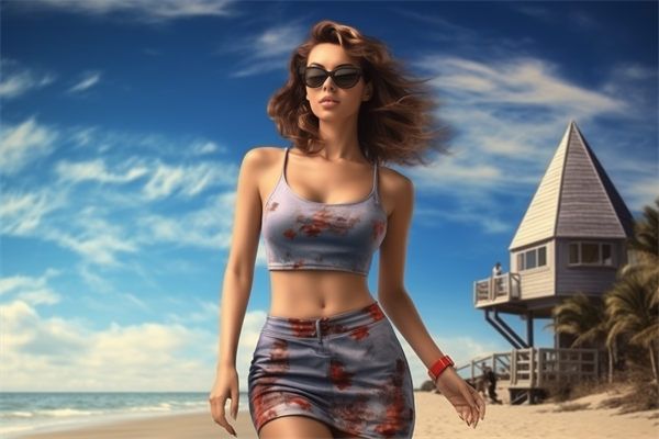 西安三大抽脂價格一覽表：王愛武吸脂隆胸填充脂肪細說費用