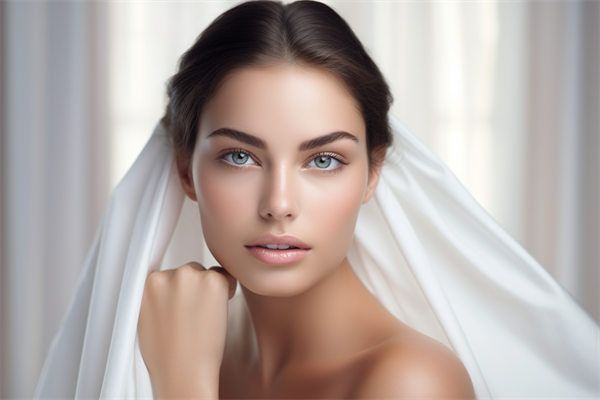 成都面部填充醫(yī)院排行榜，價(jià)格實(shí)惠值得信賴！