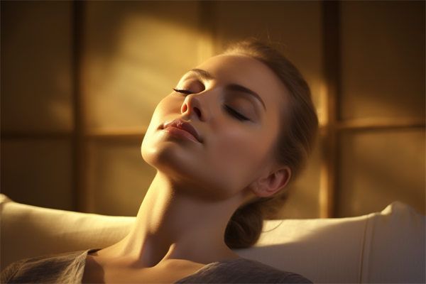 揭秘北京中德植發(fā)實力：資深名醫(yī)徐霞，打造品質(zhì)植發(fā)