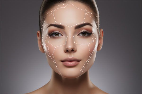 北京東方和諧醫(yī)療美容真的靠譜嗎？專業(yè)團隊推薦！