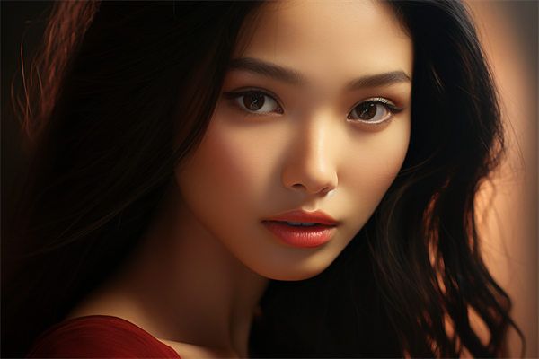 成都鼻修復(fù)實力醫(yī)生推薦  卿勇案例見證